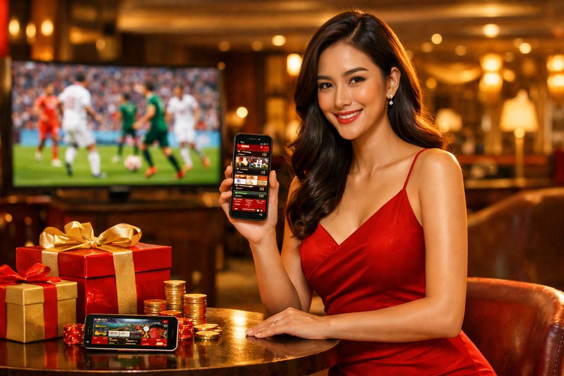 88qs 88qs app — những gì bạn nhận được