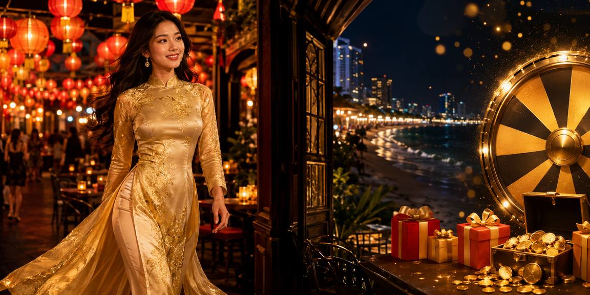 88qs Những quy định cơ bản của 88qs