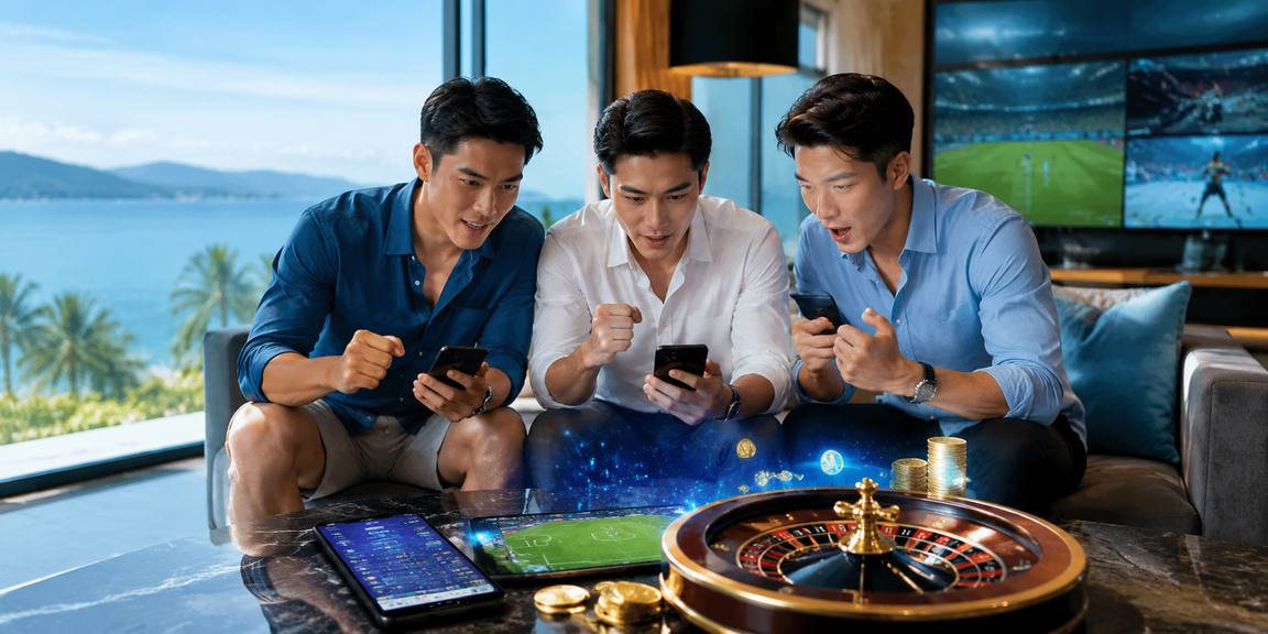 88qs Cách chơi Trong Dong Turbo tại 88qs