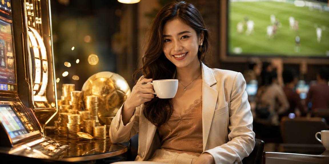 88qs Nền tảng được xây dựng cho người chơi Việt