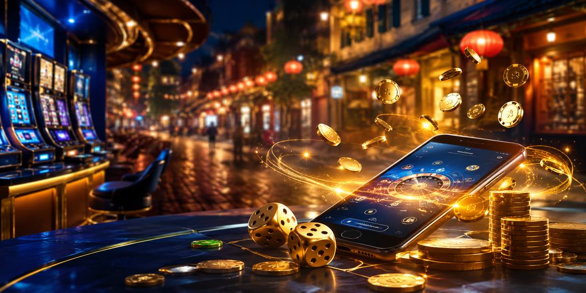 88qs Đăng ký 88qs và bắt đầu chơi
