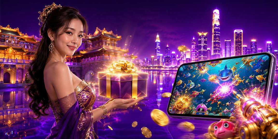 88qs Casino 88qs - Đặt Cược Từng Phút