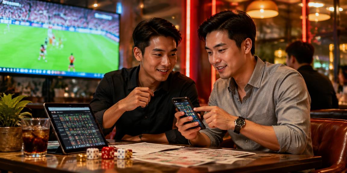 88qs Những câu hỏi bạn hay gặp trên 88qs