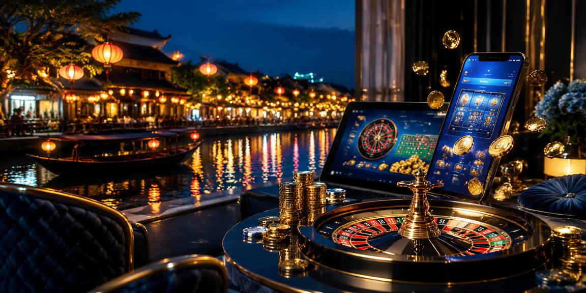 88qs Trang câu hỏi thường gặp của 88qs là gì